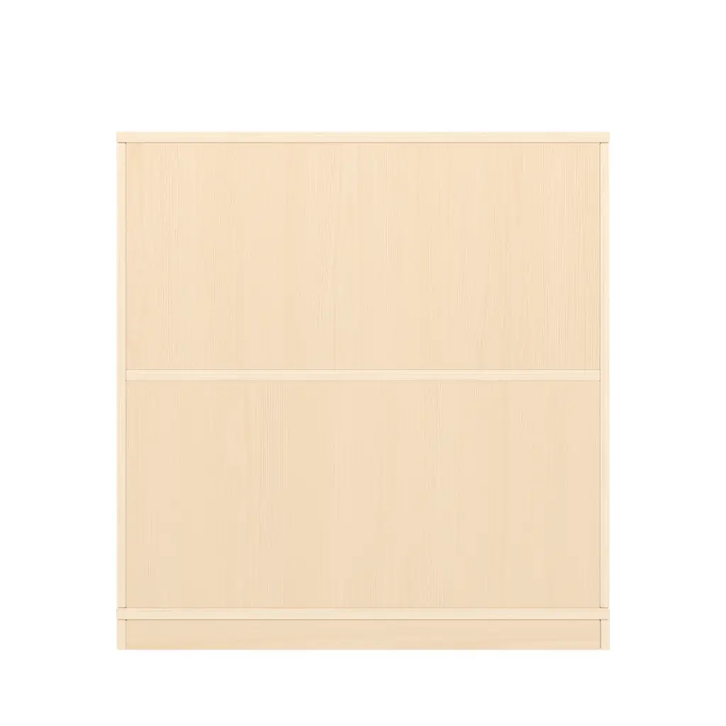 KB1-DG25209-30-S_View10.webp