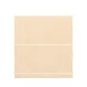 KB1-DG25209-30-S_View10.webp