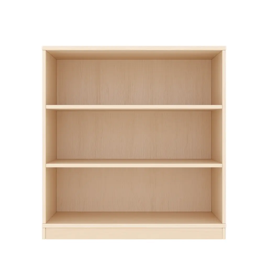 KB1-DG25210-30-S_View09.webp