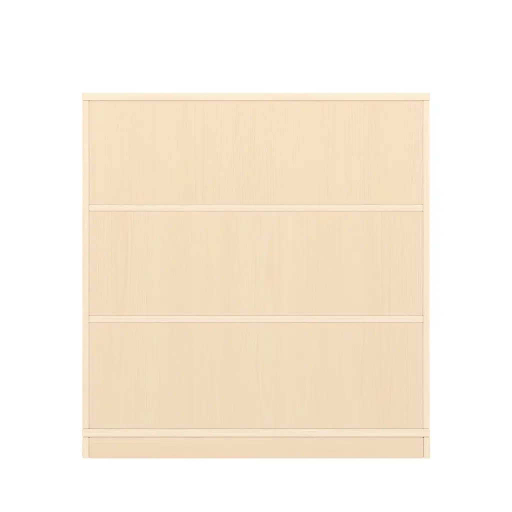 KB1-DG25210-30-S_View10.webp