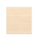 KB1-DG25210-30-S_View10.webp