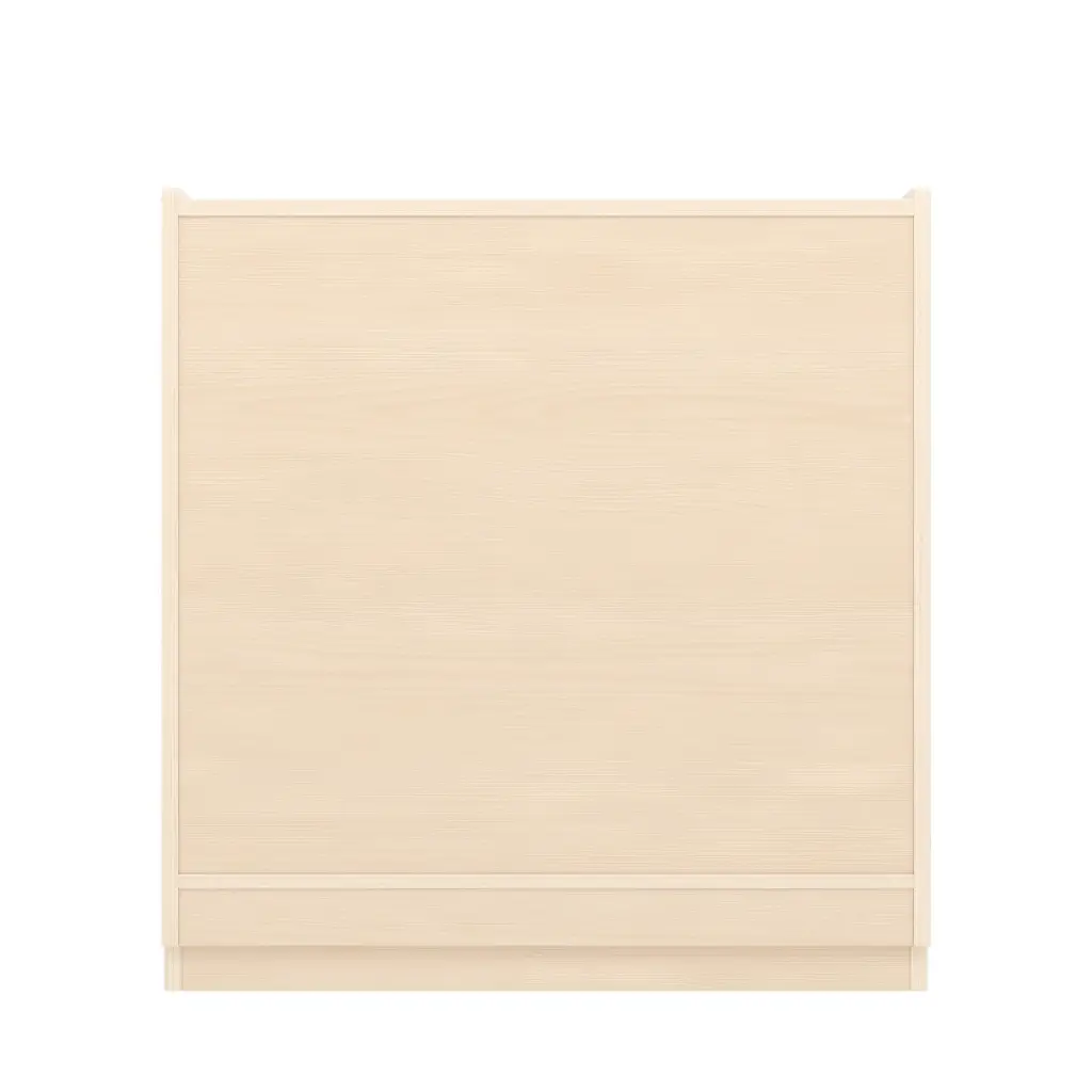 KB1-DG25217-30-S_View10.webp