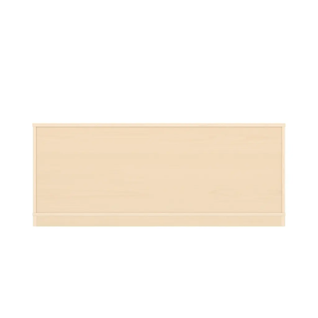 KB1-DG25204-30-SView10.webp