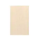 KB1-DG25226-30-S_View07.webp