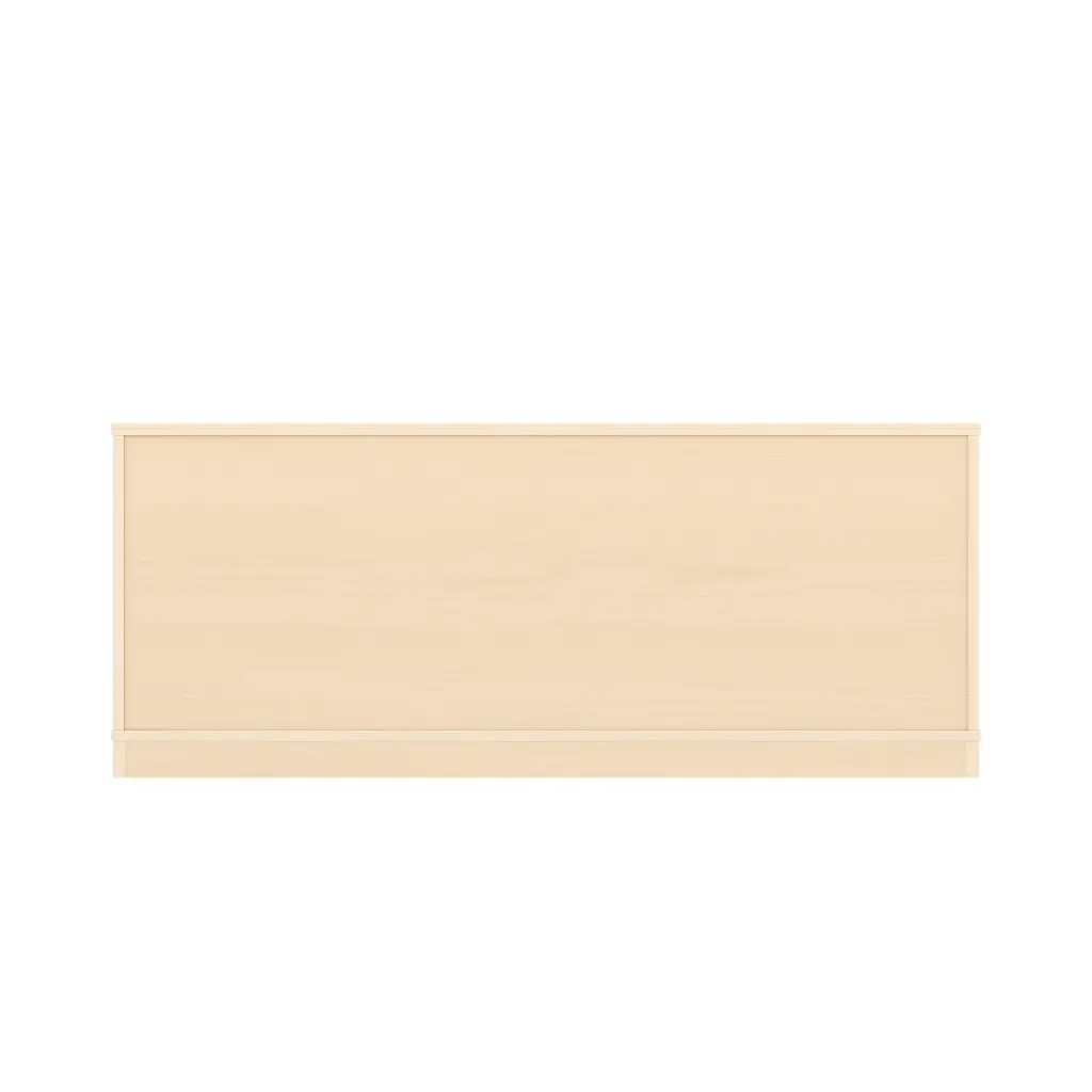 KB1-DG25203-30-S_View10.webp