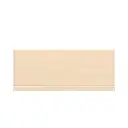 KB1-DG25203-30-S_View10.webp