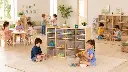 Groß (110216).webp