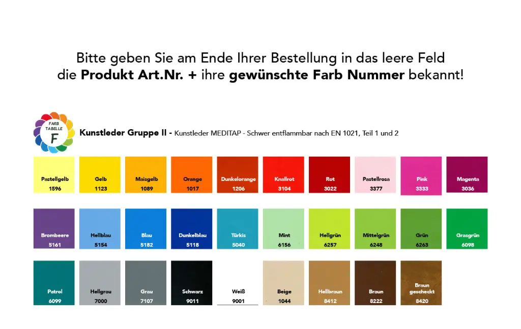 Farbtabelle_F und G.webp