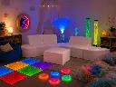 Groß (110229).webp