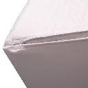 Groß (110229_1).webp