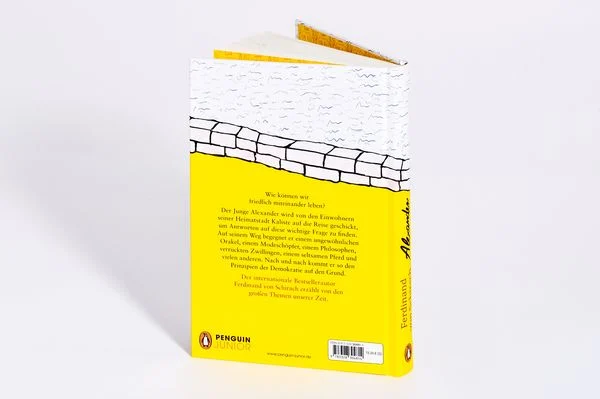 alexander-gebundene-ausgabe-ferdinand-von-schirach.jpeg-2.webp