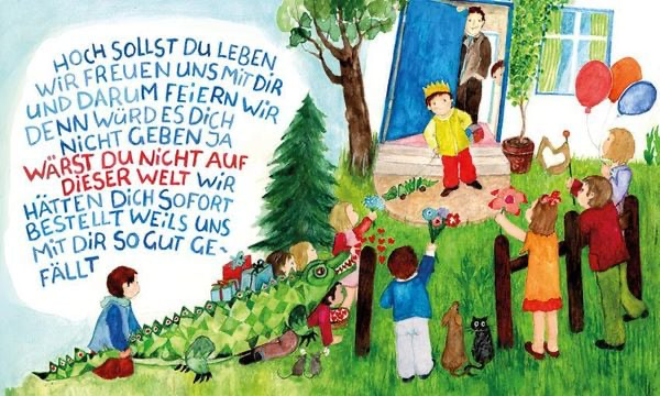 alles-wird-bunt-set-mit-diversen-artikeln-eva-maria-ott-heidmann-3.webp