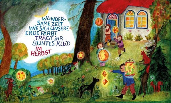 alles-wird-bunt-set-mit-diversen-artikeln-eva-maria-ott-heidmann.webp
