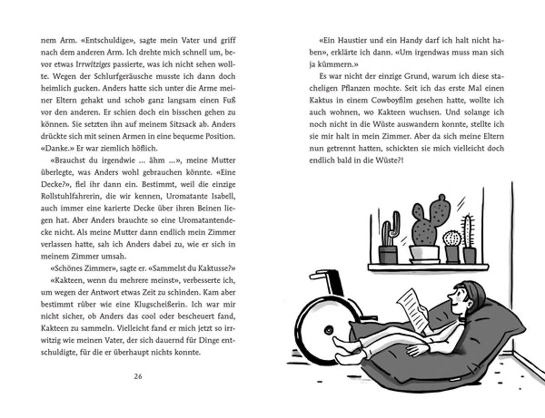 als-anders-in-mein-leben-rollte-gebundene-ausgabe-ariane-grundies-3.webp