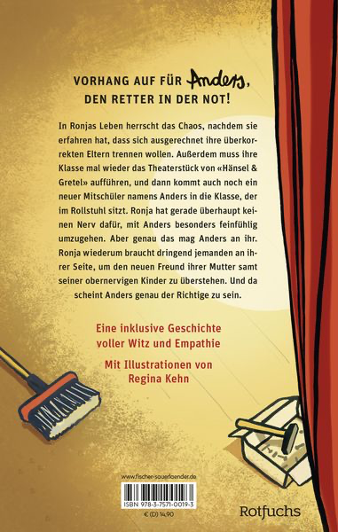 als-anders-in-mein-leben-rollte-gebundene-ausgabe-ariane-grundies.png.webp