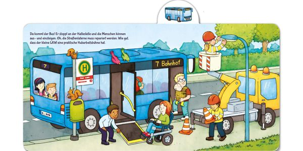 auto-fahrrad-bus-und-bagger-gebundene-ausgabe-2.webp