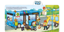 auto-fahrrad-bus-und-bagger-gebundene-ausgabe-2.webp