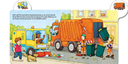 auto-fahrrad-bus-und-bagger-gebundene-ausgabe-4.webp