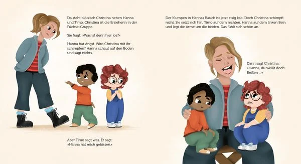 krach-im-kindergarten-beissen-darf-nur-das-krokodil-gebundene-ausgabe-carina-heer.jpeg-2.webp
