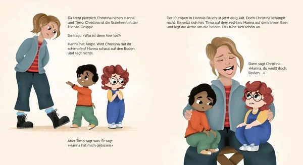 krach-im-kindergarten-beissen-darf-nur-das-krokodil-gebundene-ausgabe-carina-heer.jpeg-4.webp
