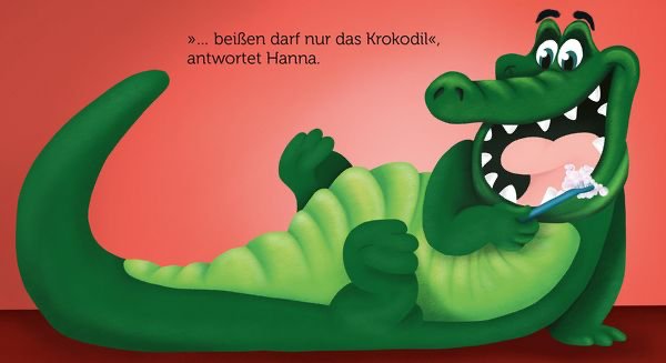 krach-im-kindergarten-beissen-darf-nur-das-krokodil-gebundene-ausgabe-carina-heer.webp