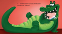 krach-im-kindergarten-beissen-darf-nur-das-krokodil-gebundene-ausgabe-carina-heer.webp