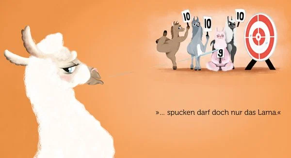 krach-im-kindergarten-beissen-darf-nur-das-krokodil-gebundene-ausgabe-carina-heer.jpeg-5.webp