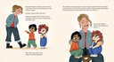 krach-im-kindergarten-beissen-darf-nur-das-krokodil-gebundene-ausgabe-carina-heer.jpeg-2.webp