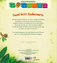 bitte-danke-tut-mir-leid-gebundene-ausgabe-sandra-grimm.jpeg.webp
