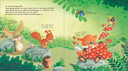 bitte-danke-tut-mir-leid-gebundene-ausgabe-sandra-grimm-2.webp