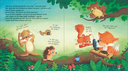 bitte-danke-tut-mir-leid-gebundene-ausgabe-sandra-grimm-3.webp