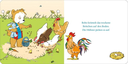 bobo-hasi-auf-dem-bauernhof-gebundene-ausgabe-dorothee-boehlke.webp