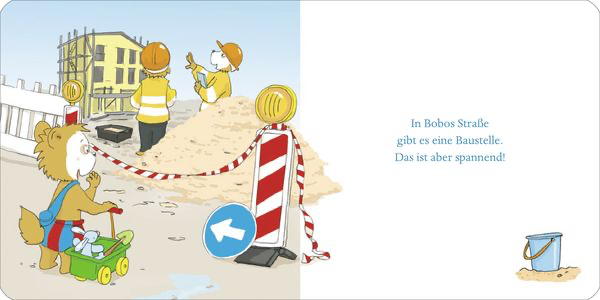 bobo-hasi-auf-der-baustelle-gebundene-ausgabe-dorothee-boehlke.png-2.webp