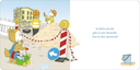 bobo-hasi-auf-der-baustelle-gebundene-ausgabe-dorothee-boehlke.png-2.webp