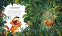 der-achtsame-tiger-1-der-achtsame-tiger-gebundene-ausgabe-przemyslaw-wechterowicz-3.webp