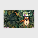 der-achtsame-tiger-1-der-achtsame-tiger-gebundene-ausgabe-przemyslaw-wechterowicz.jpeg.webp