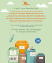 gruene-helden-ohne-plastik-geht-es-auch-taschenbuch-nadine-schubert-2.webp