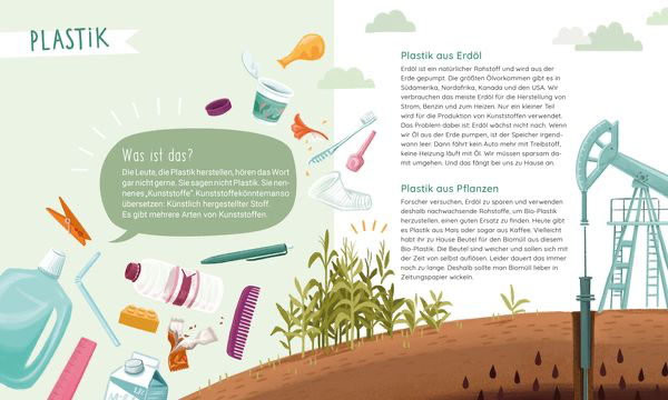 gruene-helden-ohne-plastik-geht-es-auch-taschenbuch-nadine-schubert-3.webp