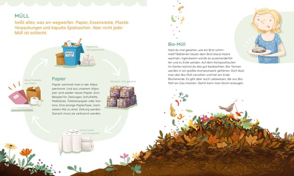 gruene-helden-ohne-plastik-geht-es-auch-taschenbuch-nadine-schubert-4.webp