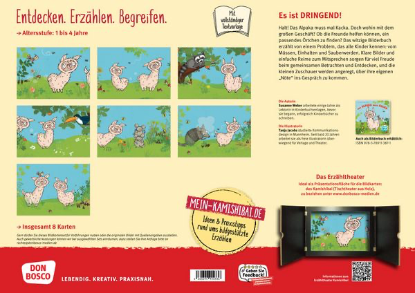 das-alpaka-muss-kacka-kamishibai-bildkartenset-box-susanne-weber-3.webp