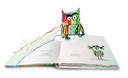 das-farbenmonster-gebundene-ausgabe-anna-llenas.jpeg.webp