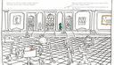 das-grand-hotel-der-gefuehle-mitmachbuch-taschenbuch-lidia-brankovic.jpeg-5.webp