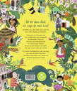 das-ist-unsere-welt-gebundene-ausgabe-tracey-turner.png.webp