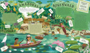 das-ist-unsere-welt-gebundene-ausgabe-tracey-turner-2.webp