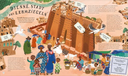 das-ist-unsere-welt-gebundene-ausgabe-tracey-turner-4.webp