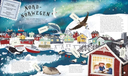 das-ist-unsere-welt-gebundene-ausgabe-tracey-turner-3.webp
