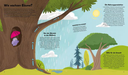 das-kleine-buch-der-baeume-gebundene-ausgabe-claire-philip.webp