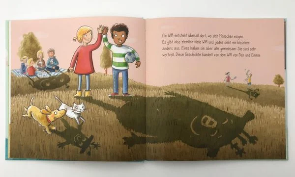 das-kleine-wir-gebundene-ausgabe-daniela-kunkel.jpeg-7.webp