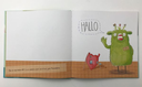 das-kleine-wir-gebundene-ausgabe-daniela-kunkel-5.webp