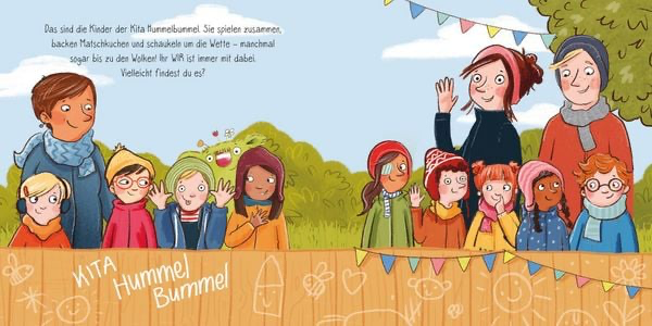 das-kleine-wir-im-kindergarten-gebundene-ausgabe-daniela-kunkel-2.webp